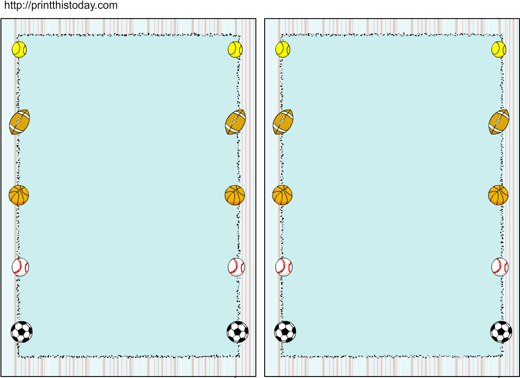 Free Microsoft Clip Art Free Yahoo Clip Art Downloads - Clip Art - Png Download (1100x800), Png Download