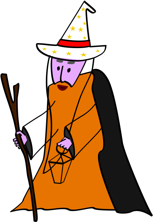 Clip Art - Png Download (600x800), Png Download