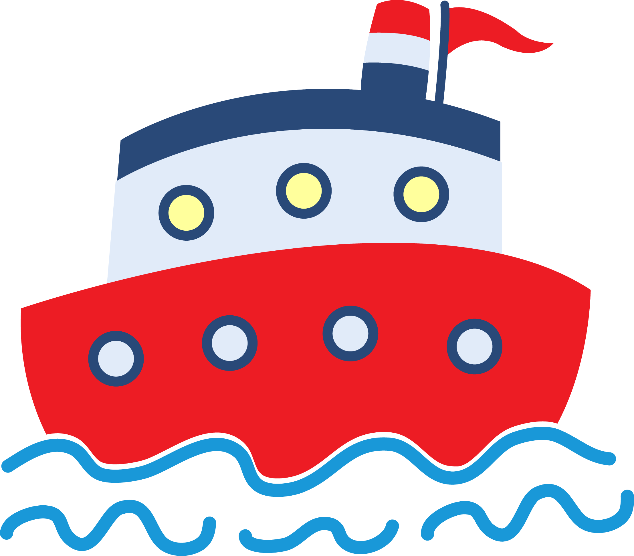 Bear Clipart, Sailor Theme, Nautical Party, Baby Quilts, - Ursinho Marinheiro Png Transparent Png (2216x1943), Png Download