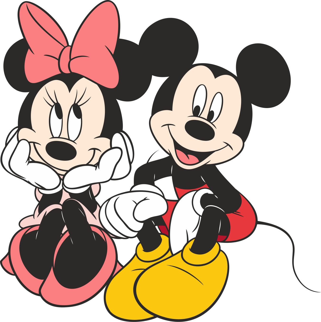 Promotia Iernii Pe Stickereonline - Agility Bathroom Wall Hanger Hat Bag Key Adhesive Wood Clipart (1353x1356), Png Download