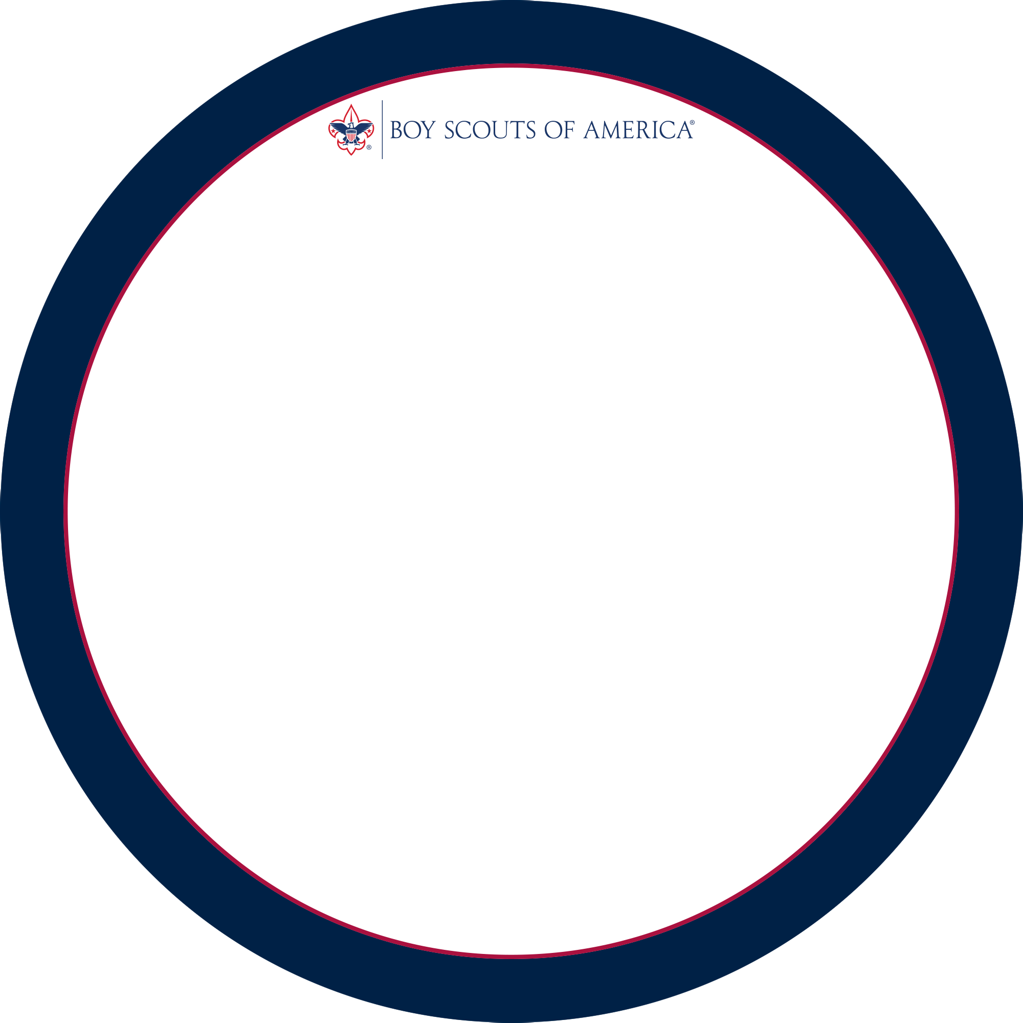 Mail Icon Clipart (2000x2000), Png Download