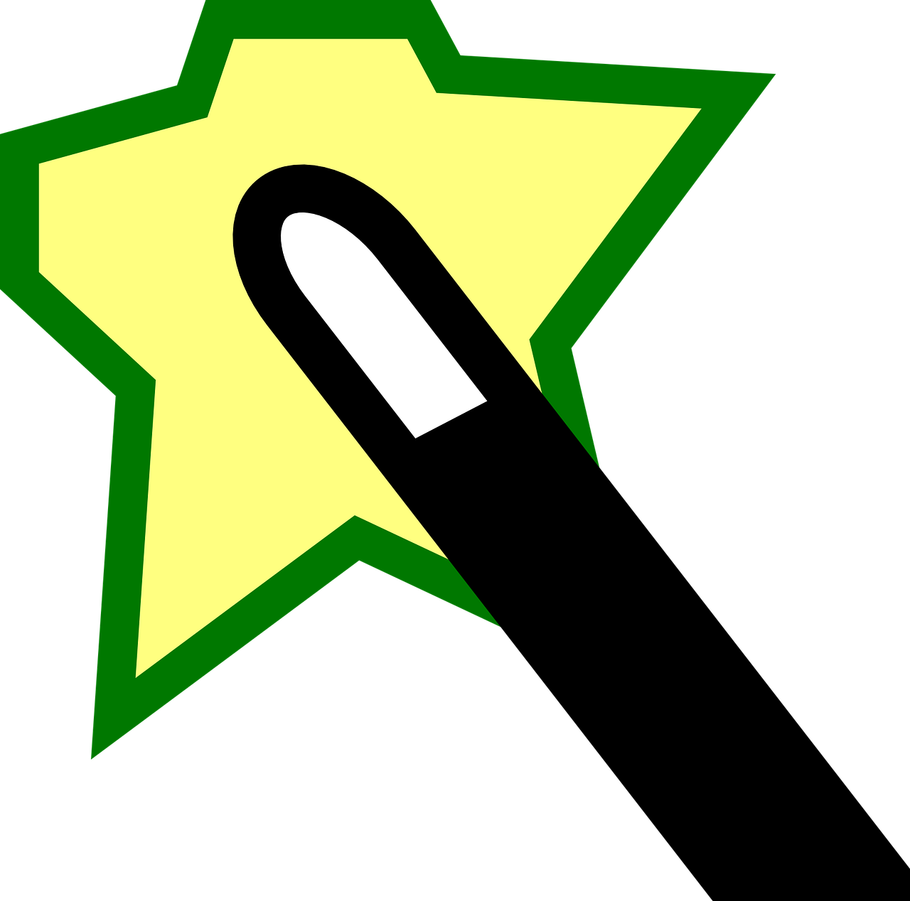 Symbol Clipart (600x595), Png Download