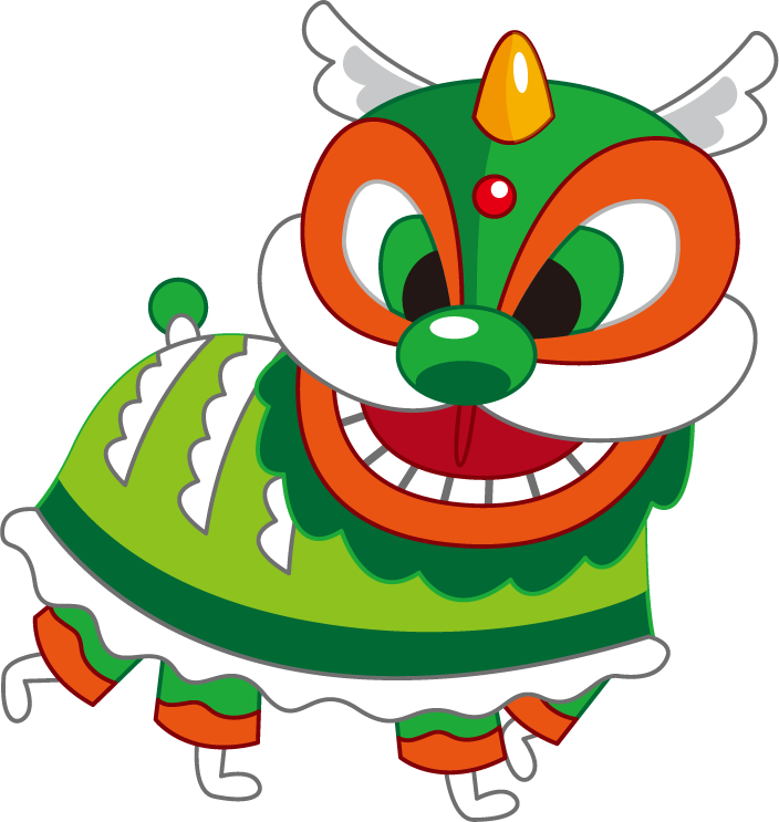 Play Disney Sing Along Songs Enchanted Tea Party Dvd - Tea Clipart (704x743), Png Download