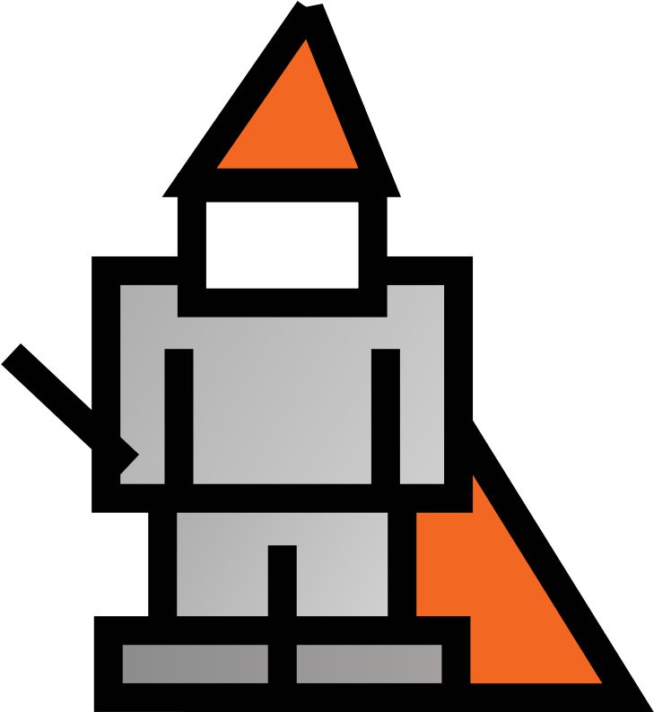 Clip Art Christmas Computer Icons Chess Line Art Game - Video Game - Png Download (689x750), Png Download