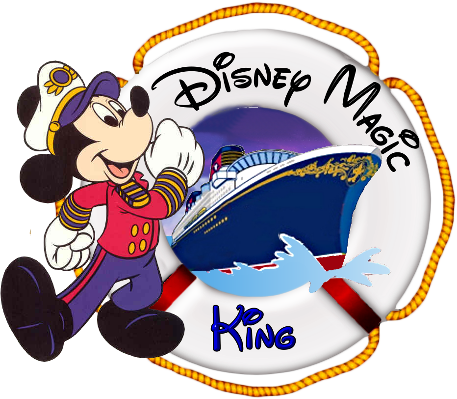 Cruise Clipart Life Preserver - Disney Family Vacation Christmas Shirts Mickey Mouse - Png Download (962x838), Png Download