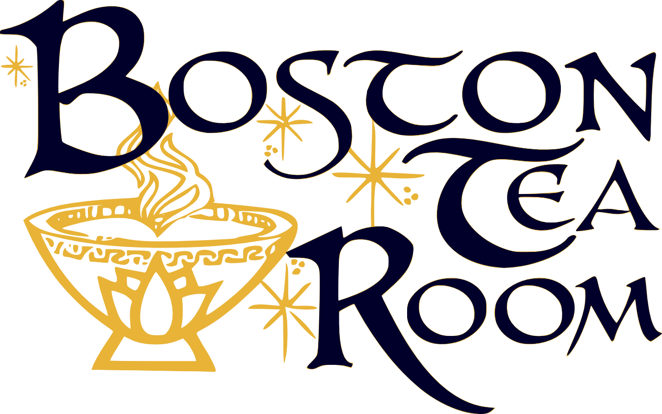 Welcome To Boston Clipart (1348x843), Png Download