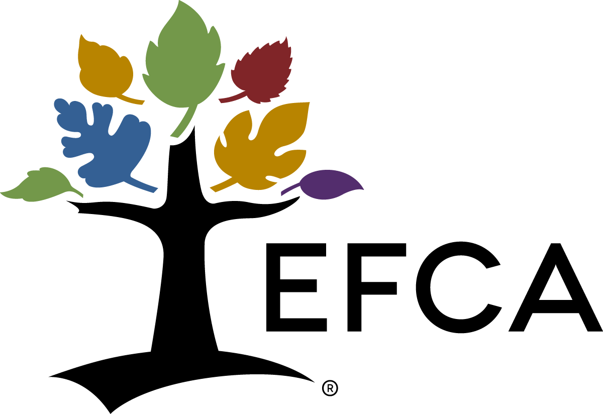 Faith Evangelical Free Church - Evangelical Free Church Clipart (1000x687), Png Download