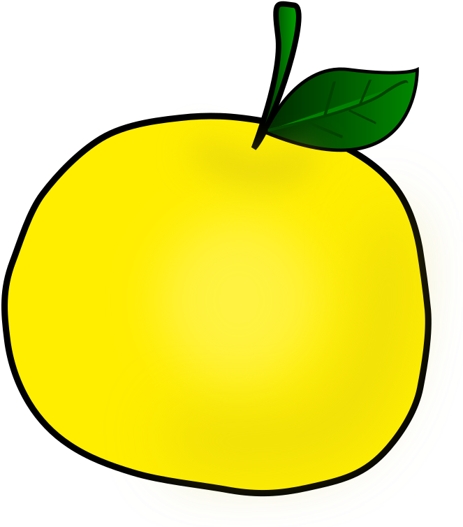 By J4p4n - Clip Art - Png Download (800x800), Png Download