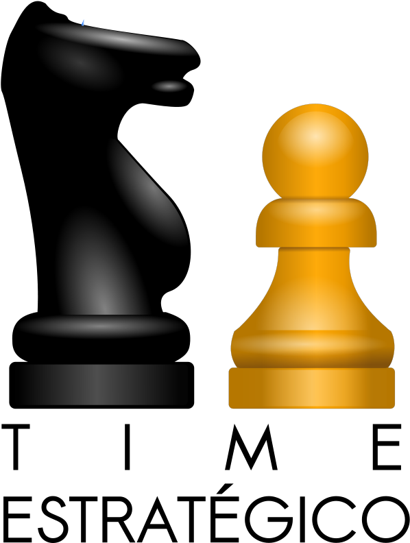 Bathroom Signs Printable Clipart Chess Game Chess Game - Chess - Png Download (596x800), Png Download