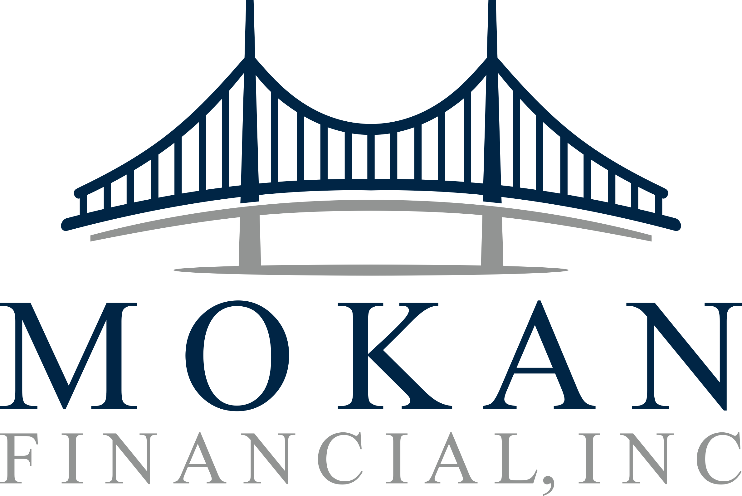 Irs Subjecting Tea Party Groups To Additional Scrutiny - Logo Clipart (2378x1590), Png Download