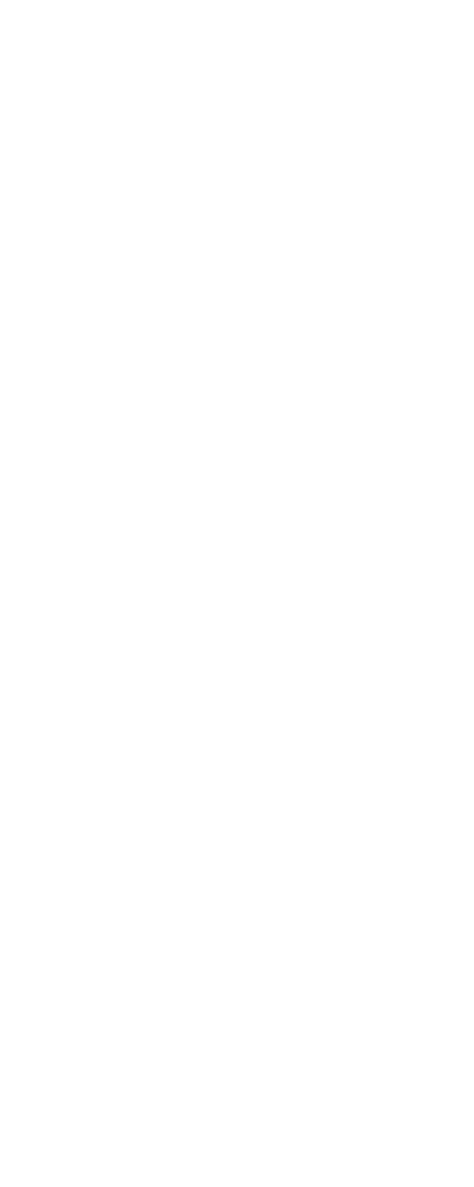 Big Image - Chess Piece White Png Clipart (958x2400), Png Download