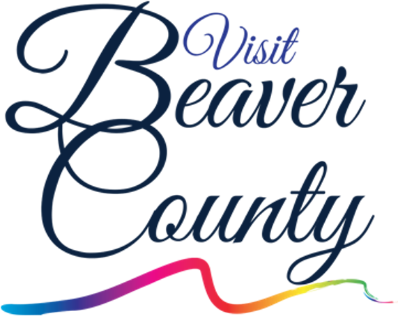 Believe Black And White Word Clipart (570x570), Png Download