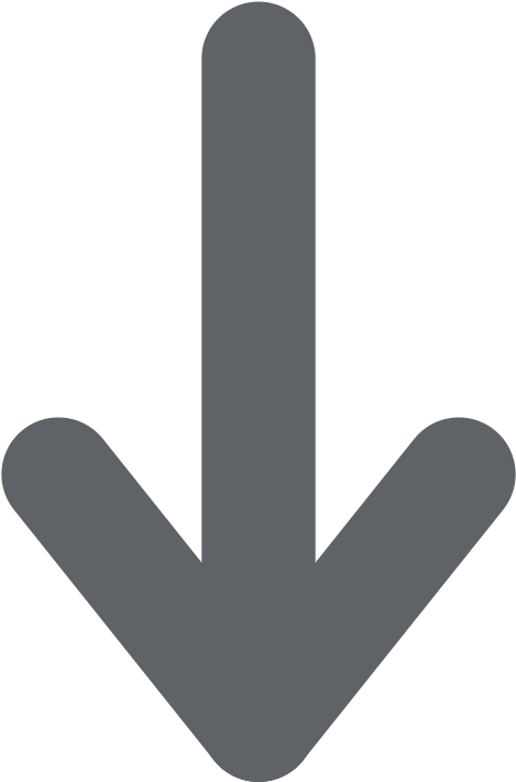 By Jixuucix - Sign Clipart (800x800), Png Download