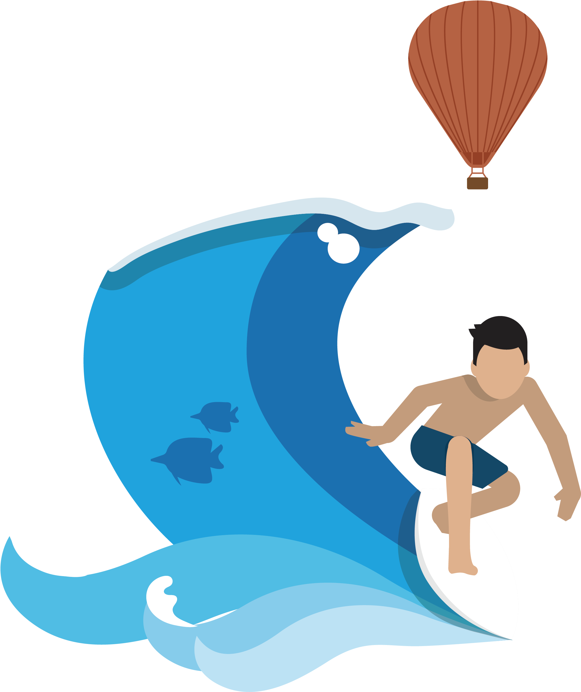 Australia Euclidean Vector Clip Art - 澳大利亚 文化 - Png Download (2480x2861), Png Download