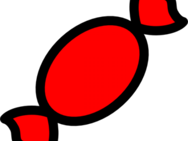 Sweet Clipart Clip Art - Clip Art - Png Download (640x480), Png Download