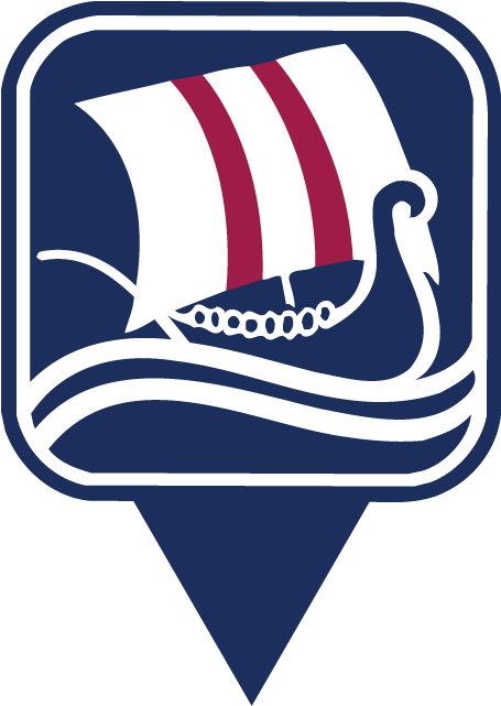 For Dealers - Skandia Clipart (640x640), Png Download