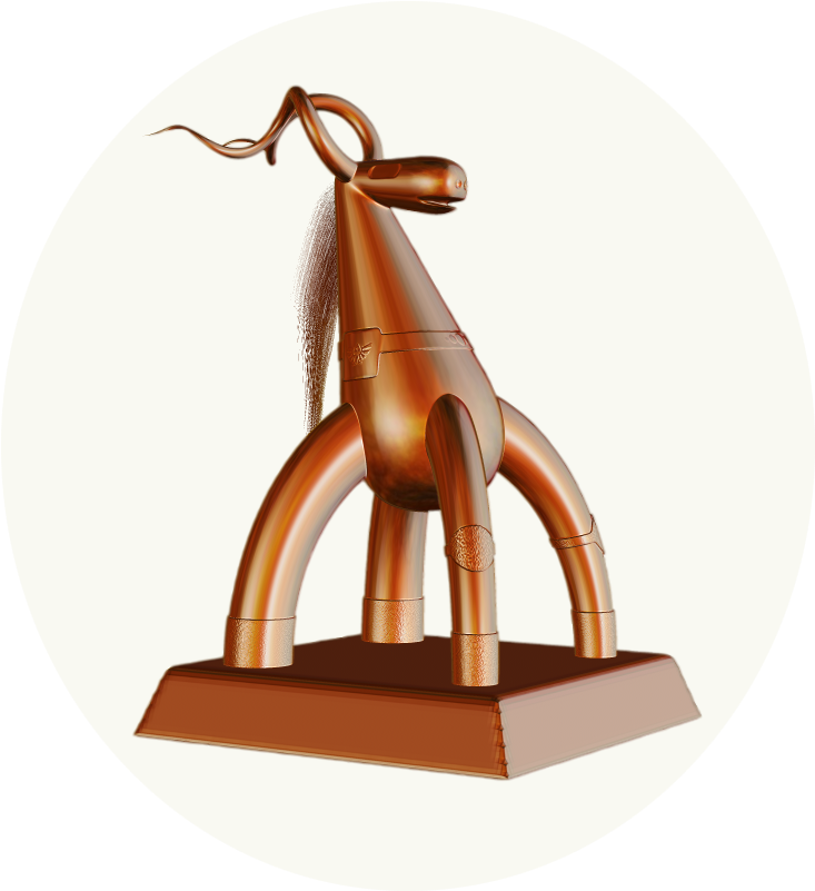 2d Chess - Portable Network Graphics Clipart (765x836), Png Download