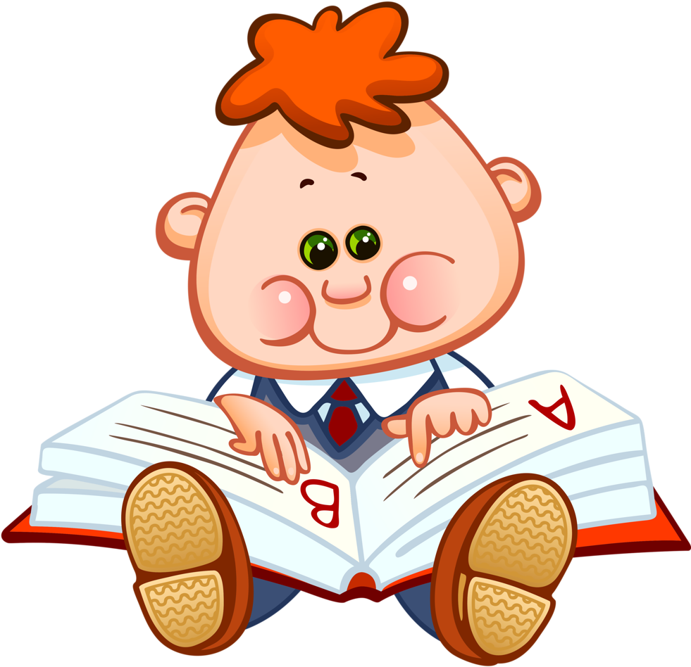 Escola & Formatura - Illustration Clipart (1024x997), Png Download