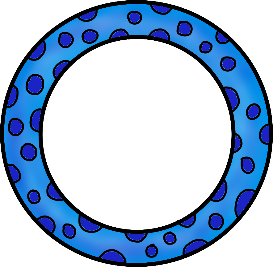 *✿**✿*frames*✿**✿* - Clip Art - Png Download (884x867), Png Download