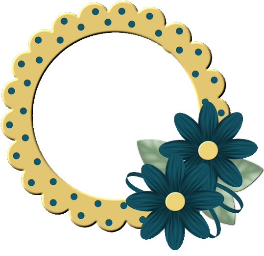 Text Background, Paper - Picture Frame Clipart (539x600), Png Download