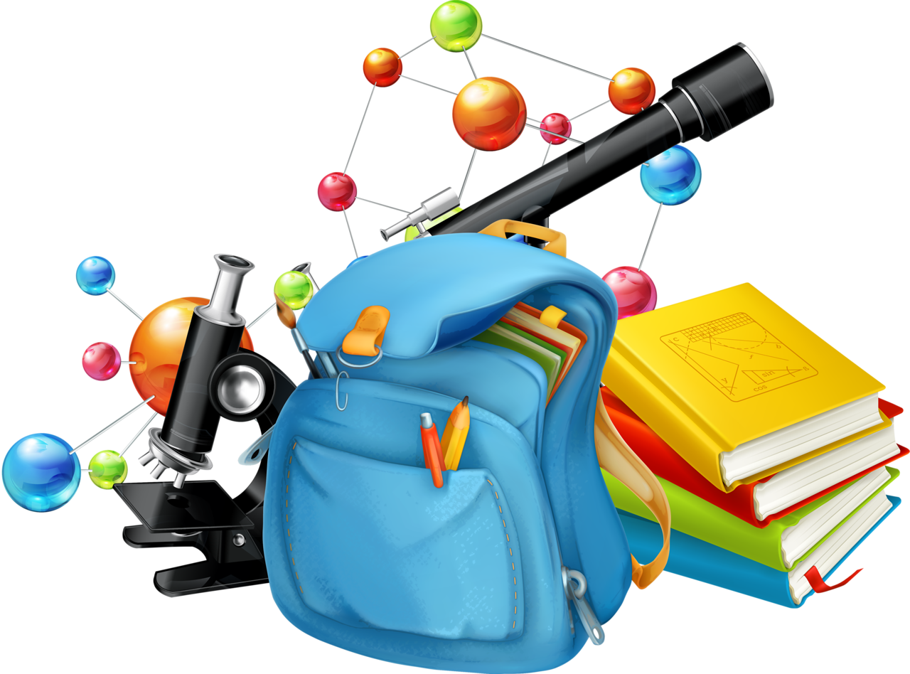 Фото, Автор Soloveika На Яндекс - Livro Clipart (1280x948), Png Download