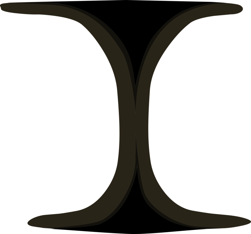 Liquorice Clipart - Full Size Clipart (#100522) - PinClipart