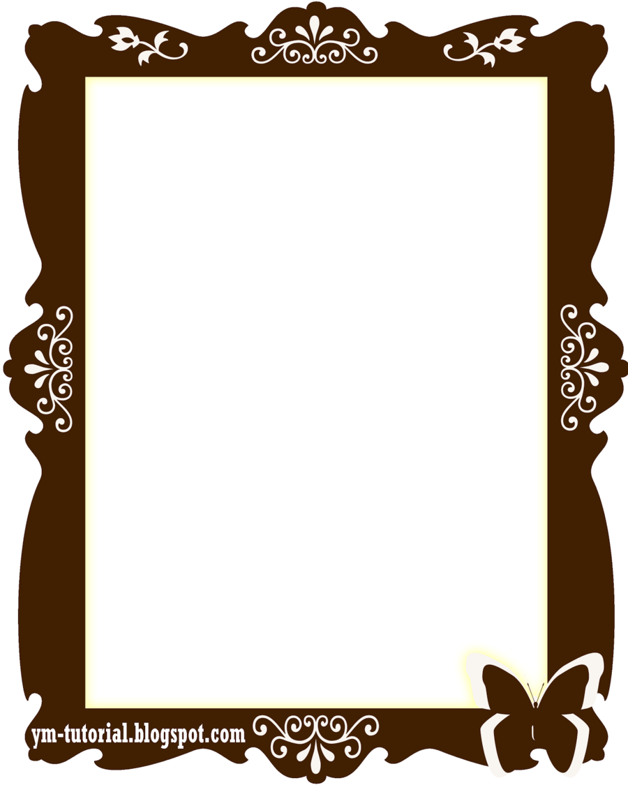 Download Poem On Incredible India In English Clipart - Poem On Incredible India - Png Download (900x1125), Png Download