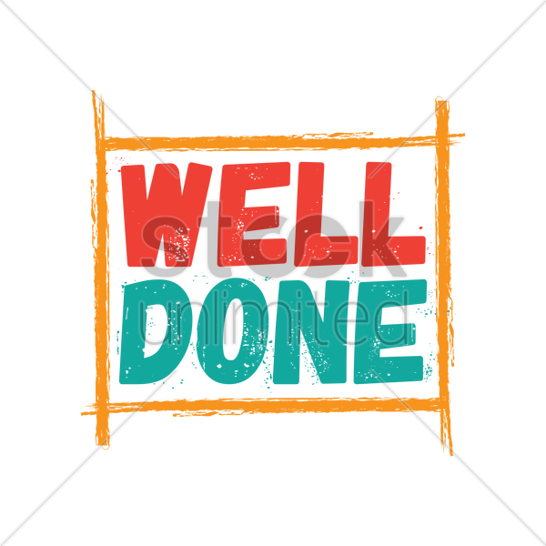 Motivation Clipart Motivation Clip Art - Png Download (600x600), Png Download