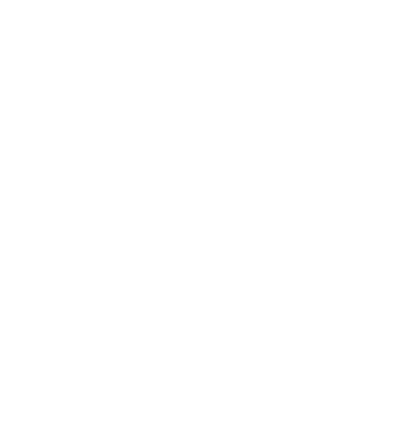 Banner Black And White Stock Black Apple Clipart - Heart - Png Download (558x596), Png Download