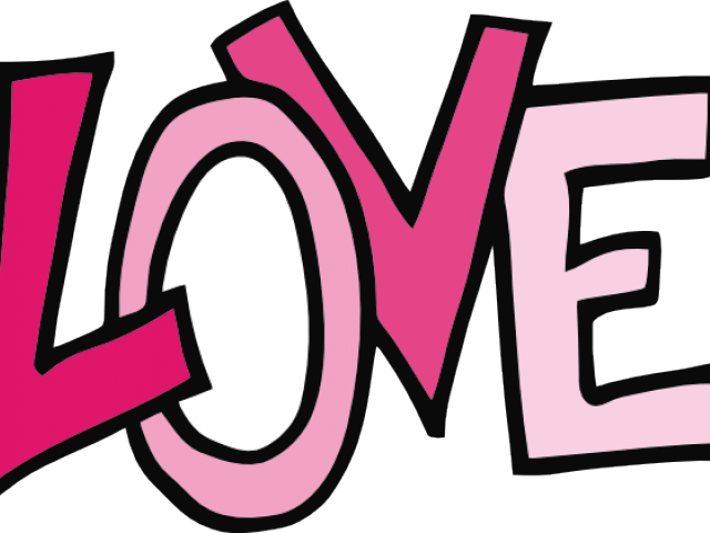 Love Text Clipart Divider - Pug Life - Pug Lover Gift - Pug Dog T-shirt - Pug Mom - Png Download (640x480), Png Download