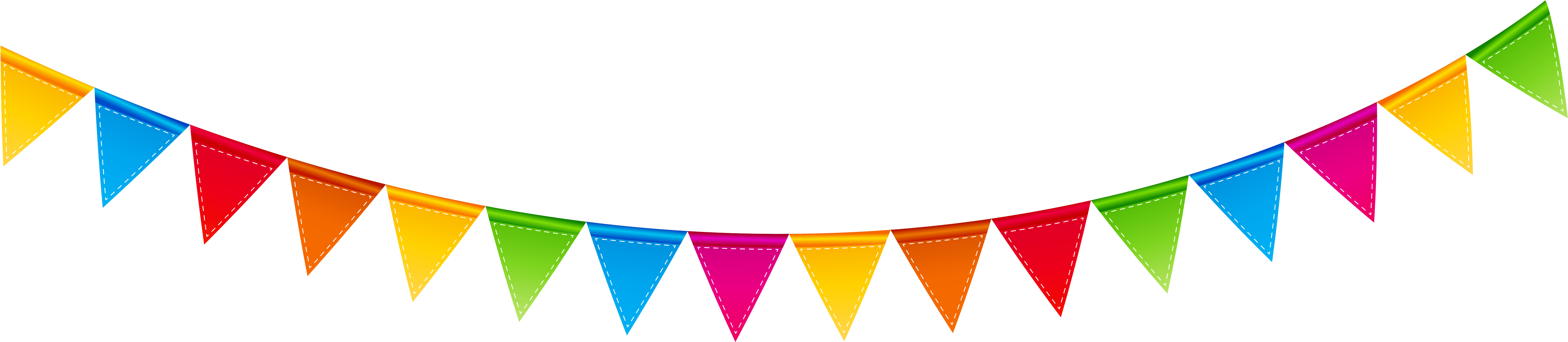 Download Party Popper Gif Png Clipart (101291) PinClipart