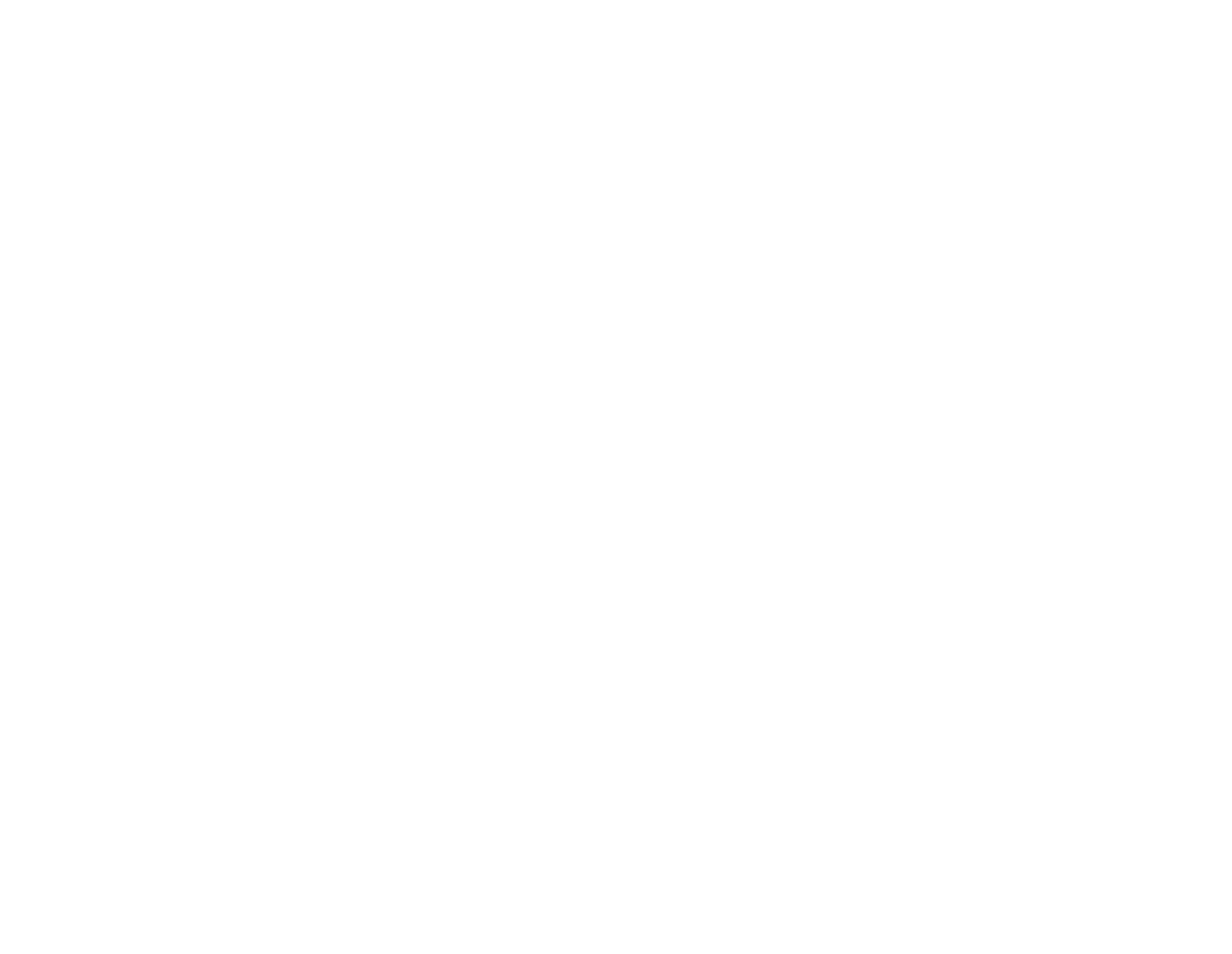 Border Frame Clipart - Png Download (8000x6197), Png Download
