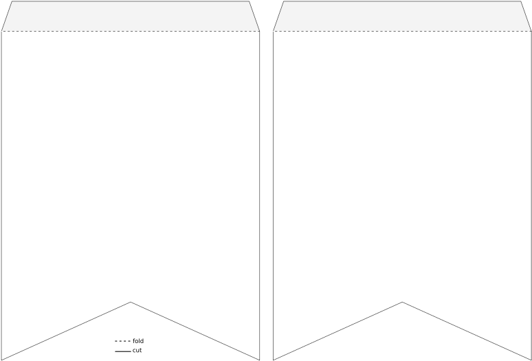 Medium Image - Template Clipart (800x566), Png Download