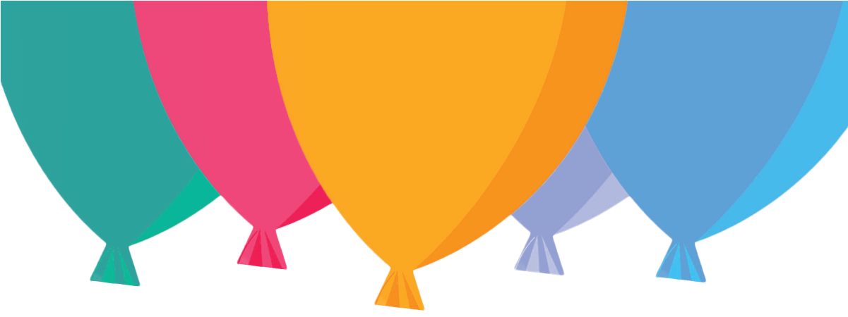 Header - Illustration Clipart (1200x500), Png Download