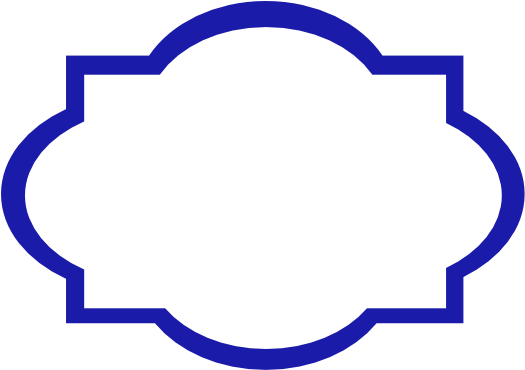 Portable Network Graphics Clipart (552x599), Png Download