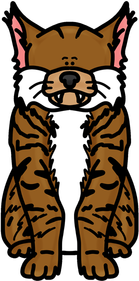 Banner Library Barrett Emily Welcome Decorative - Illustration Clipart (500x667), Png Download