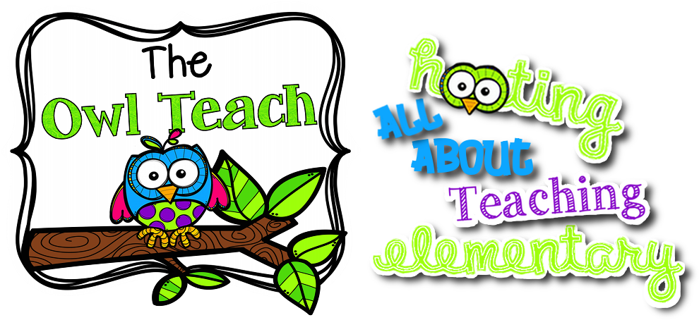 Skip To Main - Bloody Hell: Swearing Coloring Book Clipart (1250x478), Png Download