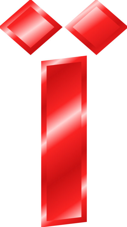 All Photo Png Clipart - Ï Transparent Png (420x750), Png Download