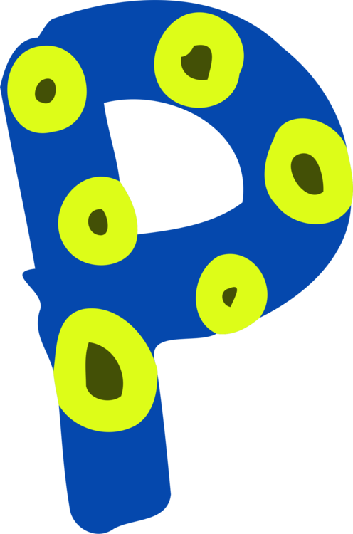 All Photo Png Clipart - Clip Art Letter P Transparent Png (496x750), Png Download