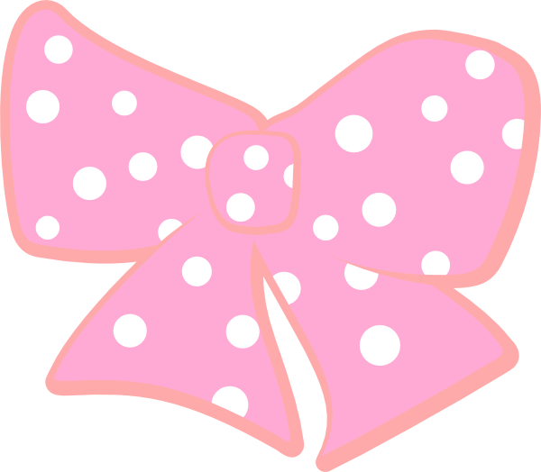 Clipart Mickey Mouse Red - Png Download (600x524), Png Download