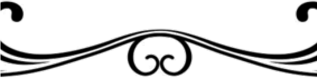 Scroll Clipart Scoll - Png Download (640x480), Png Download