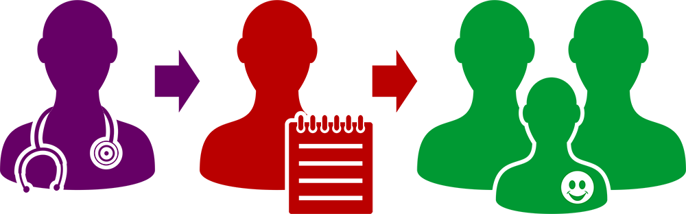 Texas Clipart (1000x312), Png Download