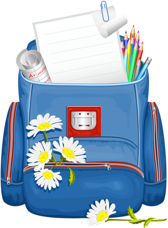 Articles D Ecole School Days, Art School, School Clipart, - Vector Graphics - Png Download (600x788), Png Download