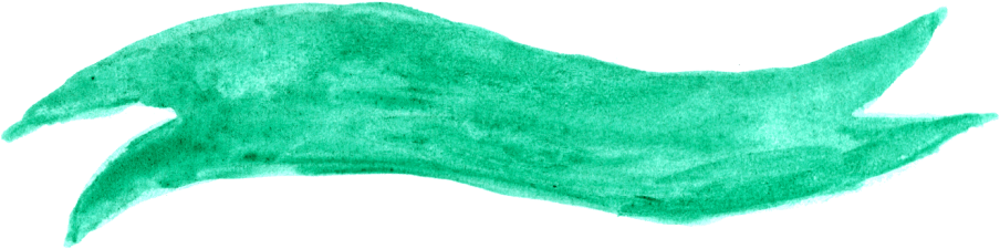 Portable Network Graphics Clipart (1024x375), Png Download