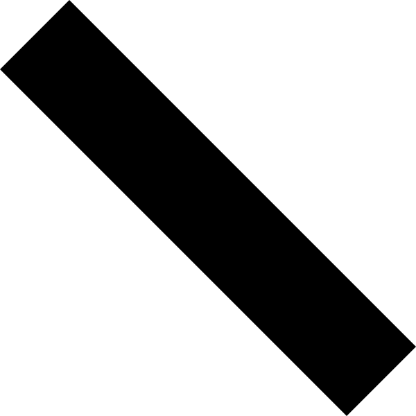 Polyvinyl Chloride Clipart (600x600), Png Download