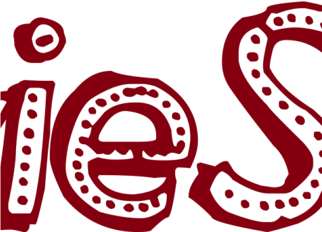 Scroll Clipart Peace Treaty - Png Download (640x480), Png Download