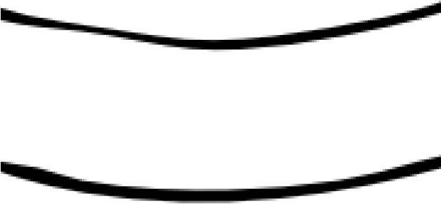 Scroll Clipart Small - Darkness - Png Download (640x480), Png Download