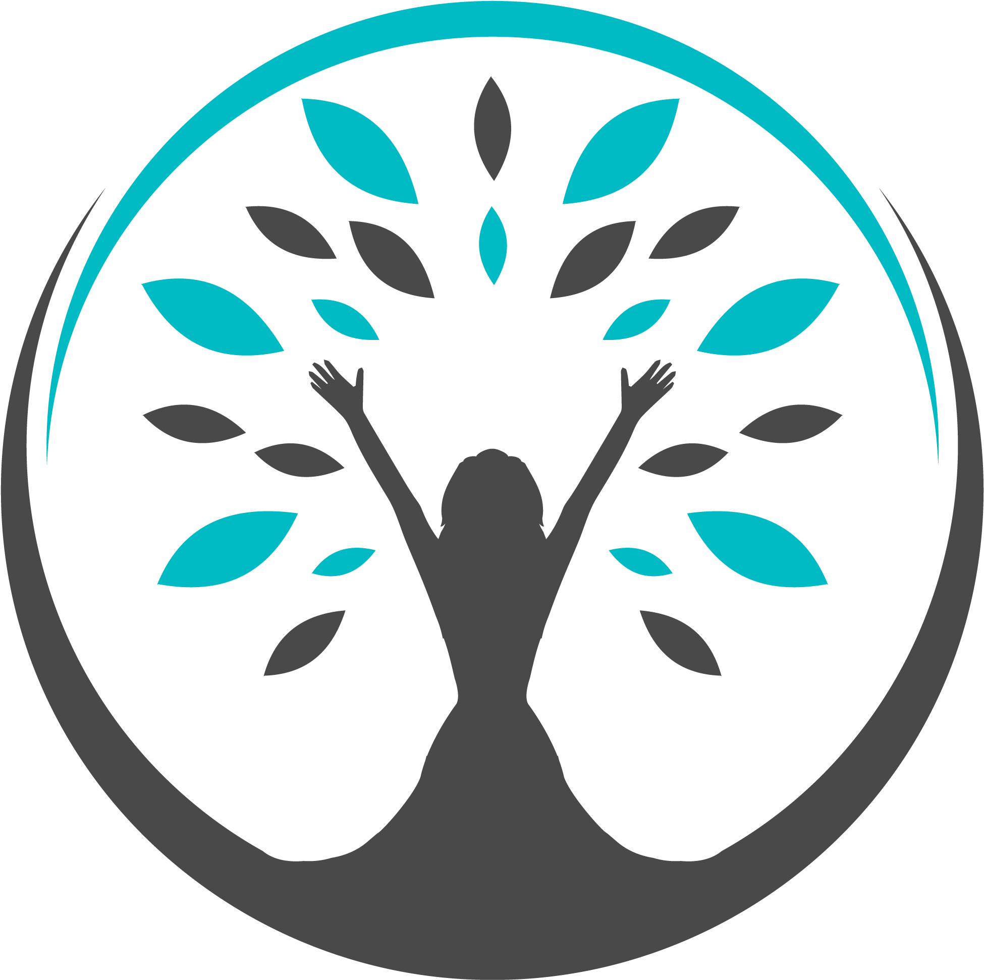 A - Washington Women's Business Center Clipart (2090x2062), Png Download