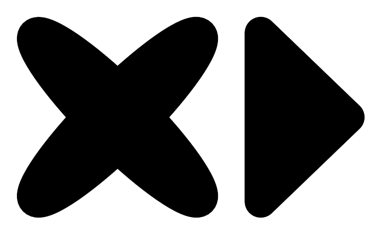 Erase Clipart Free For Download - Clip Art - Png Download (800x800), Png Download