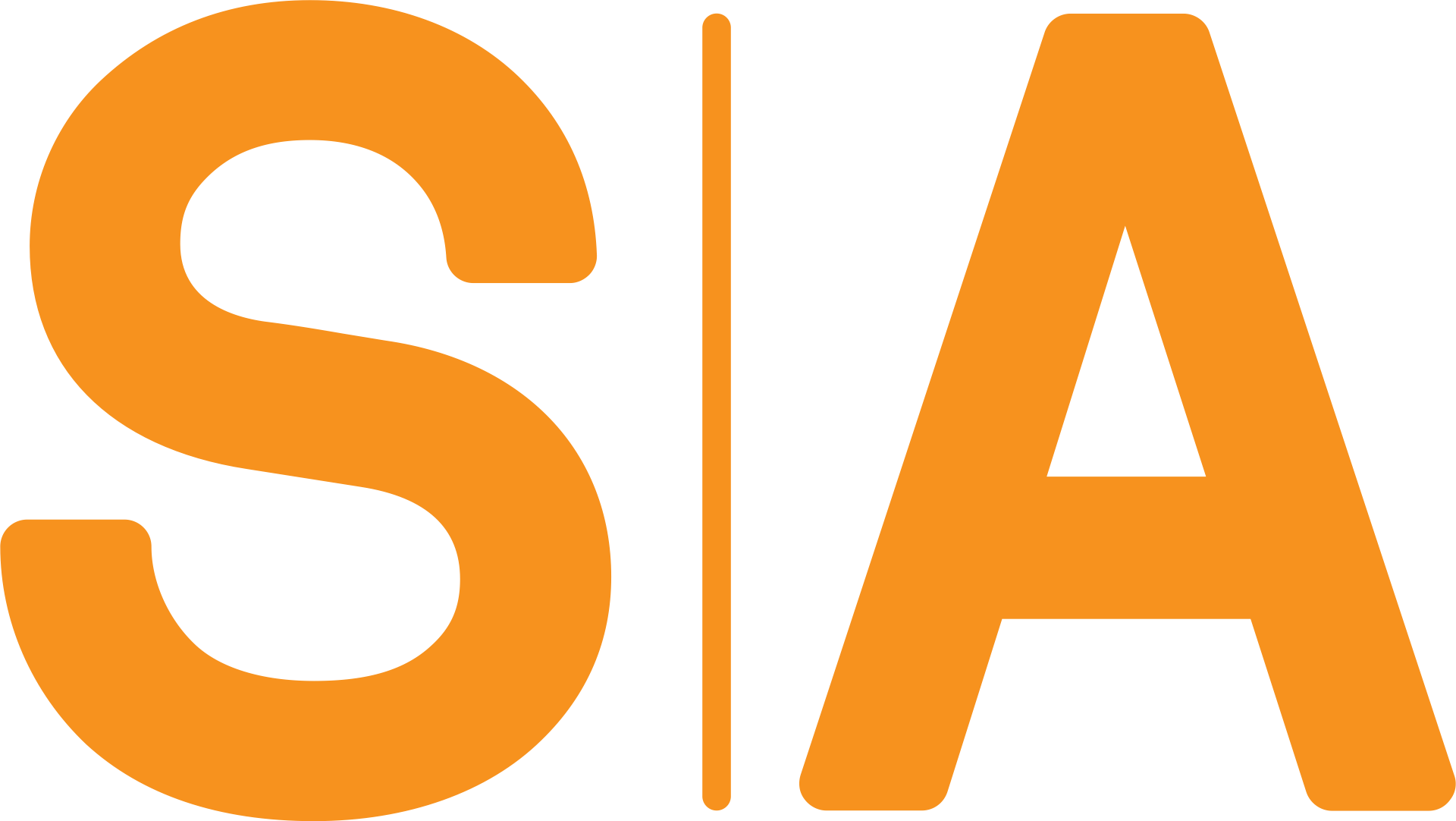 Join Success Academy's Elite Teaching Staff To Redefine - Success Academy Logo Clipart (1920x1082), Png Download